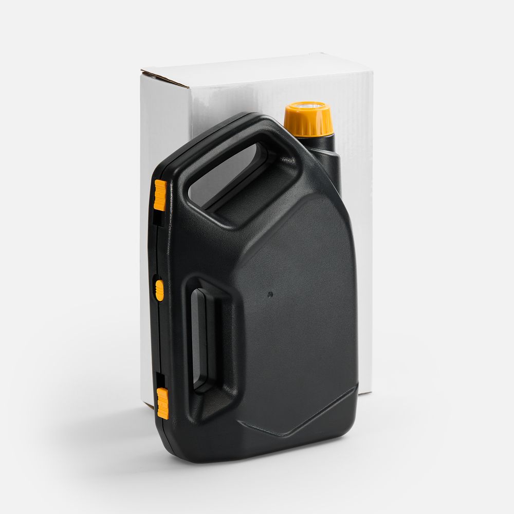 Набор инструментов Home Fuel в Тюмени